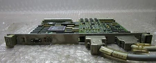Heller Uni-Pro ACPU90-VA D23.050006-00648 - Used -