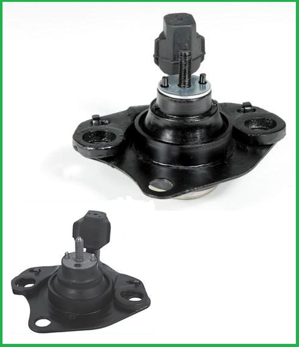 Silentbloc support moteur droit 12.13.201 pour reparation et entretien