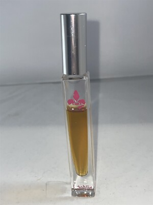 Lavanila Laboratories Vanilla Women Perfume Oz Roller Ball