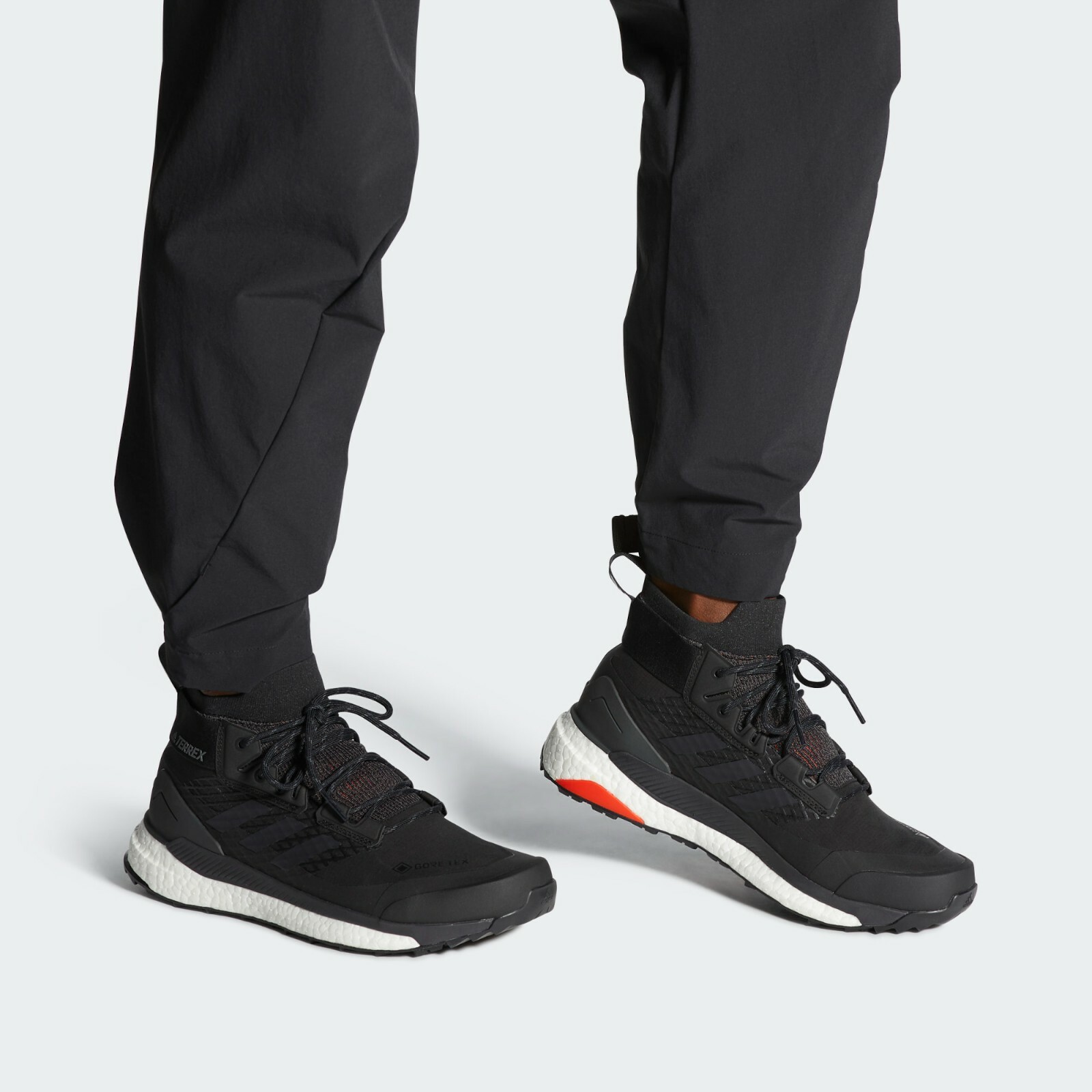 adidas terrex free hiker g26535