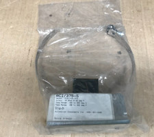 Automation Components Inc Sensor ACI/375-S Platinum Rated 1K Ohm Output