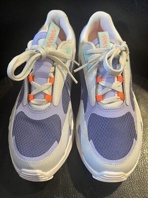 Nike Air Max Bolt Sneaker Multicolor Da Ragazzi CW1626-500