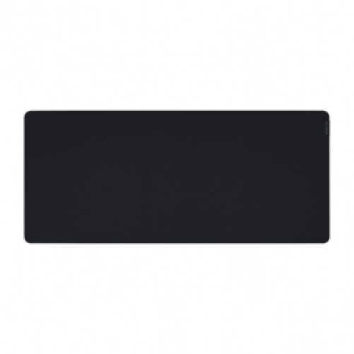 Razer Gigantus V2 Xxl Tappetino Mouse Da Gioco Morbido 940X410X4Mm Nero-image