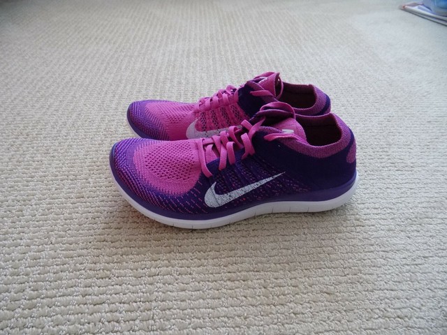 womens nike free 4.0