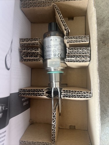 SICK LFV200-XXSGHTPM (BRAND NEW) - Picture 4 of 6