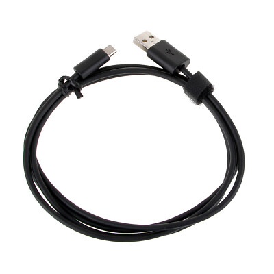USB Charging Cable Data Line for Logitech MX Master 2s Anywhere Master Mouse