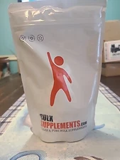 Bulk Supplements Barberry Extract 250 G New, Unopened. Save.