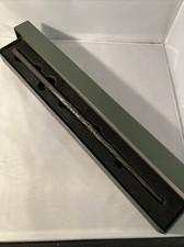 Sirius Black Wand Wizarding World of Harry Potter Universal Studios Collectible