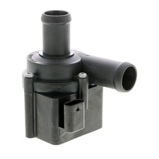 Zusatzwasserpumpe Kühlwasserkreislauf für AUDI A4 A5 A6 A7 Q5 Q7 R8