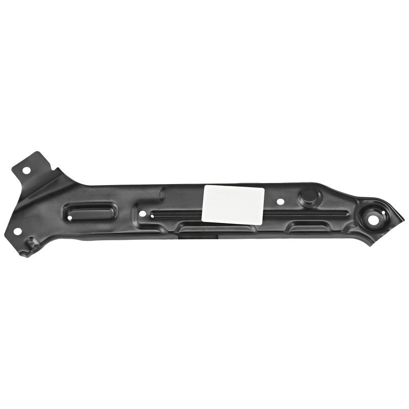Radiator Support Upper Passenger Side For 2020-2023 Volkswagen Atlas