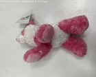 San Deigo Zoo Panda Plush — photo 1