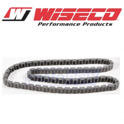 Wiseco CC016 Cam Chain for Engine Valve Train Cam Chains sb