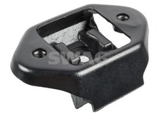 Support moteur Suzuki JIMNY