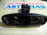 Retroviseur intérieur Jaguar X-TYPE