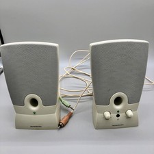 HARMON/KARDON Multimedia Speaker System No po...