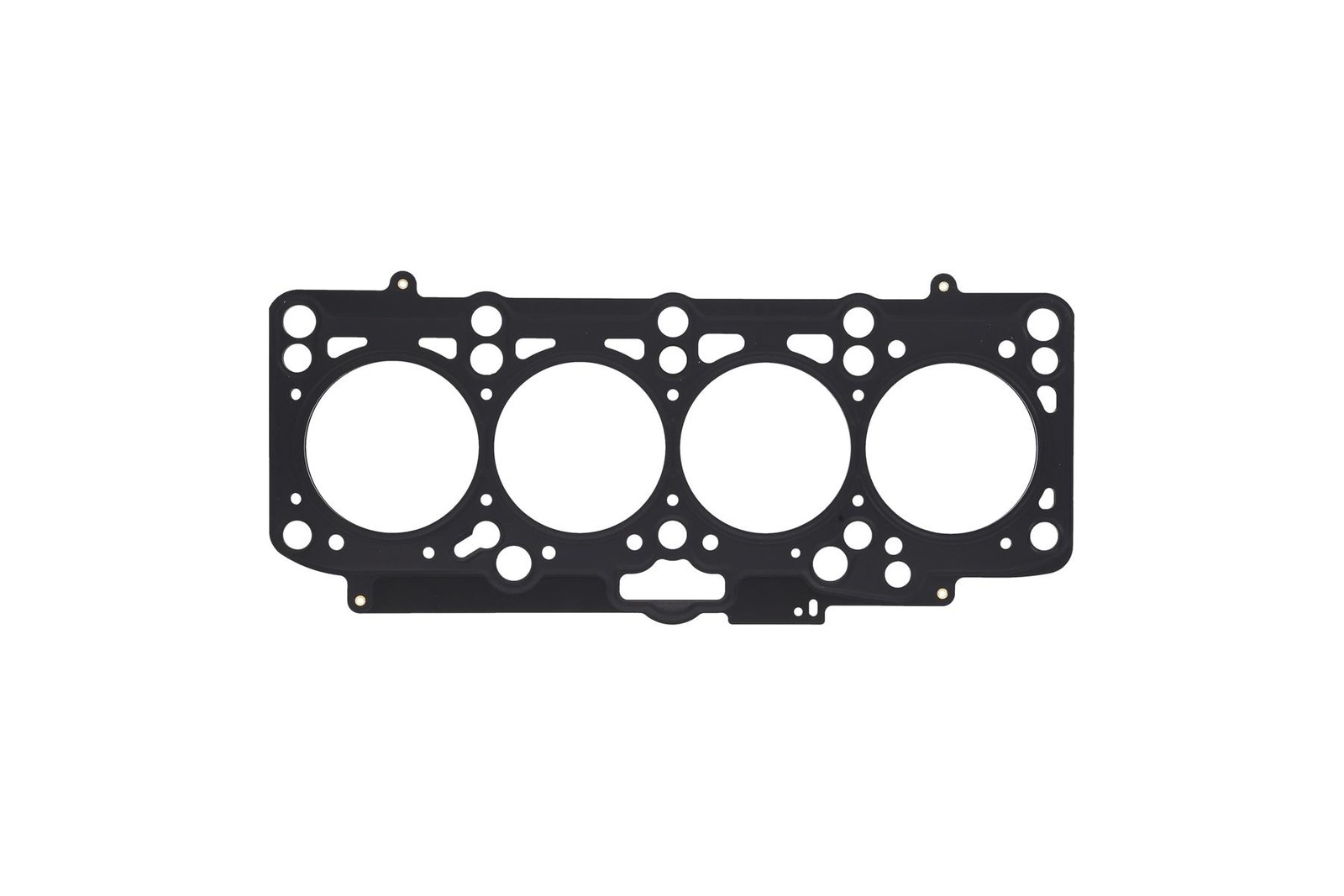 Fits KAMOKA 8701149 HEAD GASKET GASKET GASKET MATERIAL: MULTILAYER ST ⭐UK Stock⭐