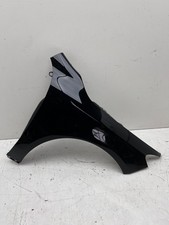 Mercedes CLA W117 Kotflügel rechts schwarz K1539R Mercedes CLA W117 Kotflügel rechts schwarz K1539R