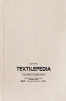 Textilepedia,