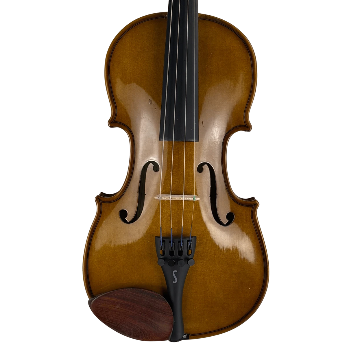 Stentor Size 1/2 Violins for sale | eBay