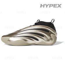Size 11.5 - adidas Harden Vol. 9 Cyber Metallic for sale online | eBay
