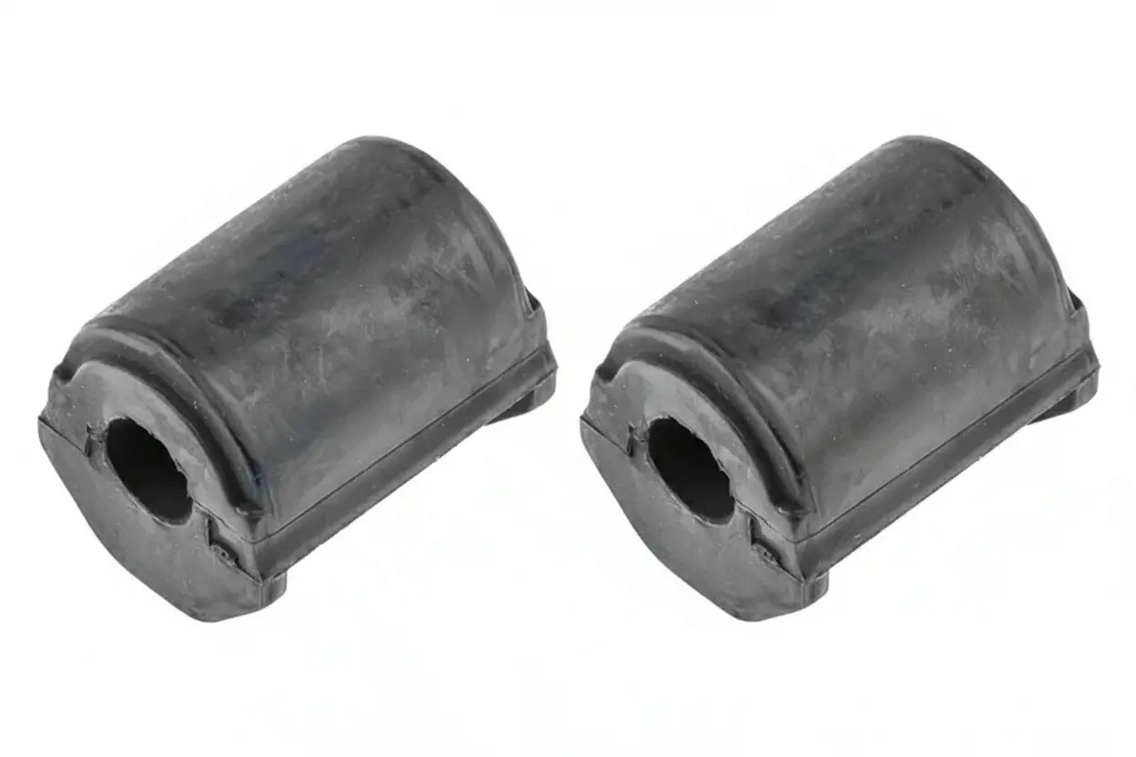 Stabiliser rubber bush Rear Axle both sides ZGS-TY-054 NTY for LEXUS GS IS I - Image 4