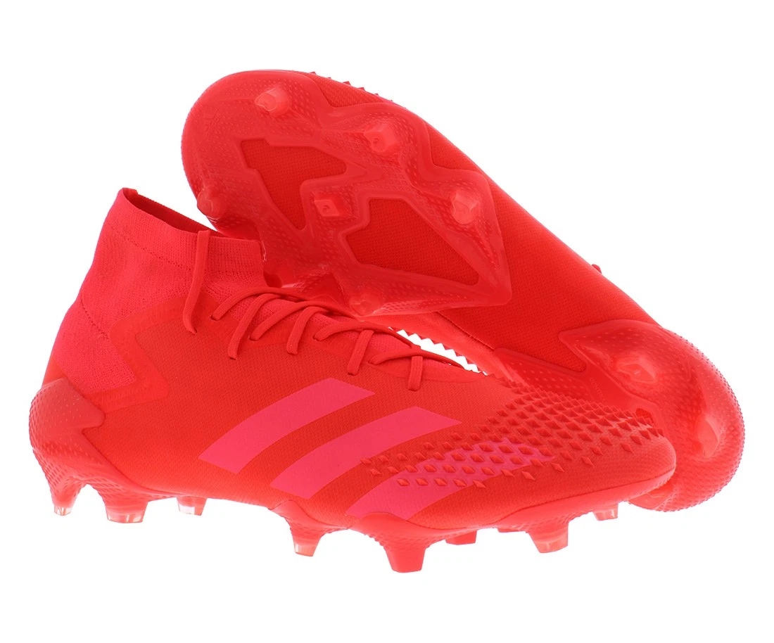 adidas Predator Mutator | eBay