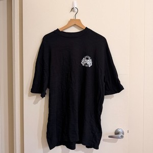 Darc Sport Oversized Shirt | eBay