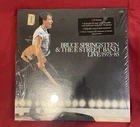 Bruce Springsteen E Street Band 1975-85 LIVE - 5 LP Vintage Box Set Sealed