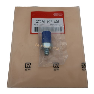 #ad OEM For Honda Civic Accord CR V Oil Pressure Valve Timing Switch 37250 PRB A01 $23.98