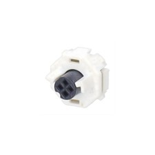 Siemens Simatic DP, coding elements type F for ET 200SP modules 6es7193-6ef00-1aa0