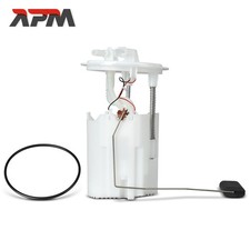 Carburateur Renault FLUENCE