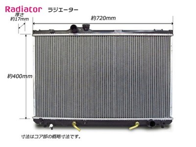 60.とま出品 $929.95 Yoshimura Exhaust RS5 Full System Stainless For #168061