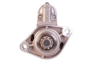 Walker Anlasser Starter 2 Kw FüR Porsche Cayenne 955 S 4.8 GTS Turbo 9PA