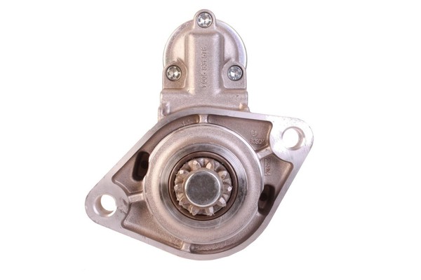 Walker Anlasser Starter 2 Kw FüR Porsche Cayenne 955 S 4.8 GTS Turbo 9PA-image