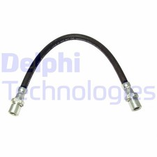 DELPHI LH6261 Bremsschlauch für SUBARU FORESTER (SF)