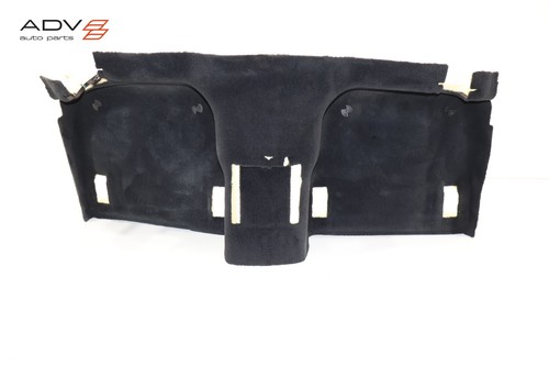 Maserati Ghibli S Q4 2014-2020 Rear Right Trim cover P/N 14930 Photo - $150