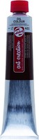 Royal Talens ÖLfarbe Artcreation 200 Ml Siena Gebrannt