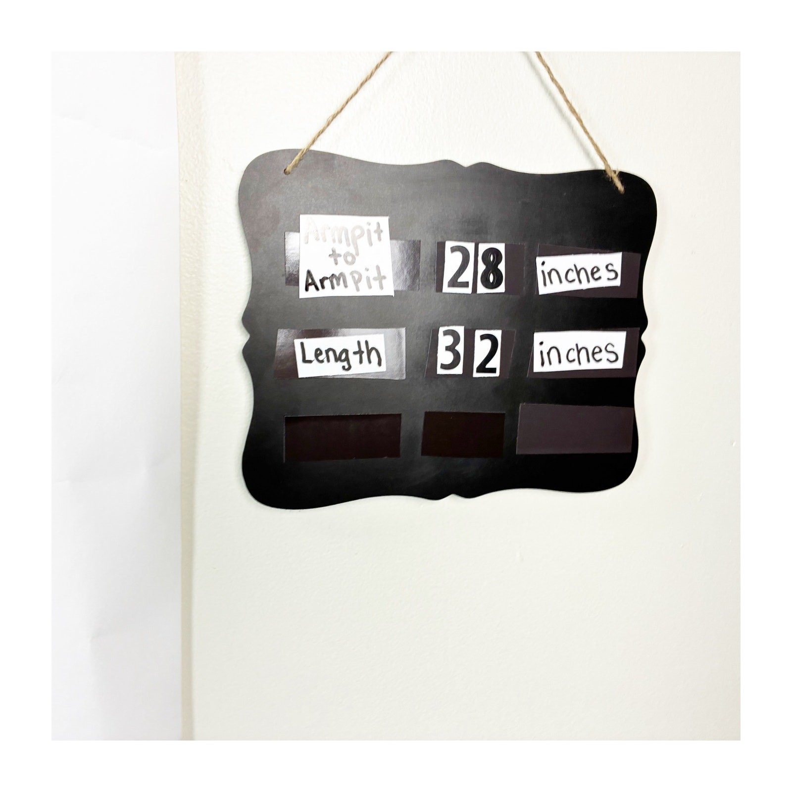 Title Nine Lightweight Zip‑Front Active Jacket Me… - image 10