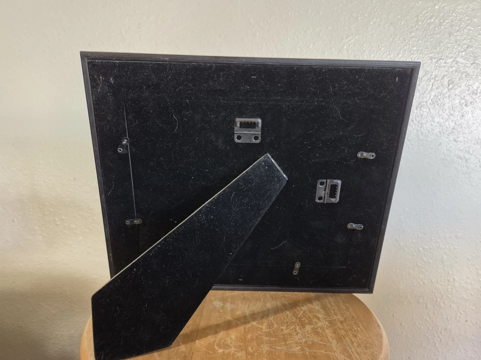 Estampa Wyland Hanauma Bay - Paisagem marítima oceânica de peixes tropicais 1993 assinada e emoldurada - Imagem 2 de 4