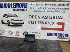 1k0959433cp Vwag Caddy 2004-2010 Comfort Control Module C20 Tdi 104 1k0959433cp Vwag Caddy 2004-2010 Comfort Control Module C20 Tdi 104