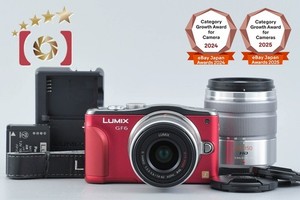 GF 6 Lumix | eBay