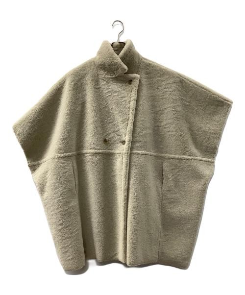 Ameri                    coat beige 01220730980 - image 1