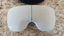 Therabody Smart Goggles Eye Mask Massager