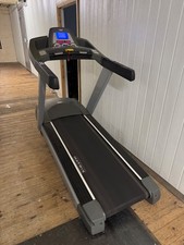 Matrix T50X Treadmill  Running Machine