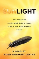 Hugh Anthony Levine | Sunlight | Taschenbuch | Englisch (2019) | Xlibris Us
