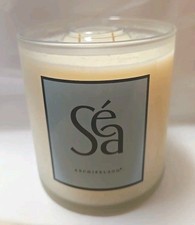 Archipelago Sea Boxed Candle 14oz Jar  (Teste...