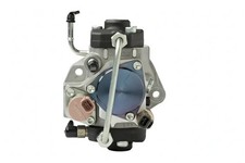 Hochdruckpumpe DCRP301250 DENSO für MITSUBISHI PAJERO IV PAJERO IV Van
