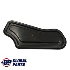 Porte arrière et accessoires Porsche Macan