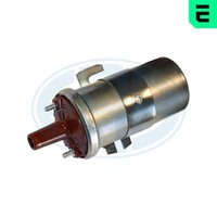 ERA 880111 ZüNdspule FüR Alfa Romeo Aston Martin Audi Austin AUSTIN-HEALEY BMW