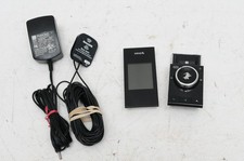 Sirius S50 Personal Satellite Radio Receiver w/ Subscription